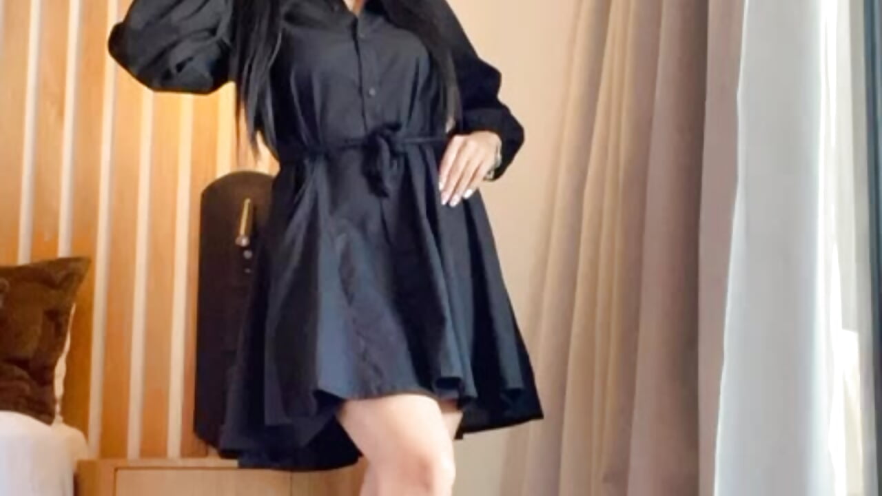 WhatsApp Video 2024-03-11 at 11,08,44 PM - video by stefializon cam model