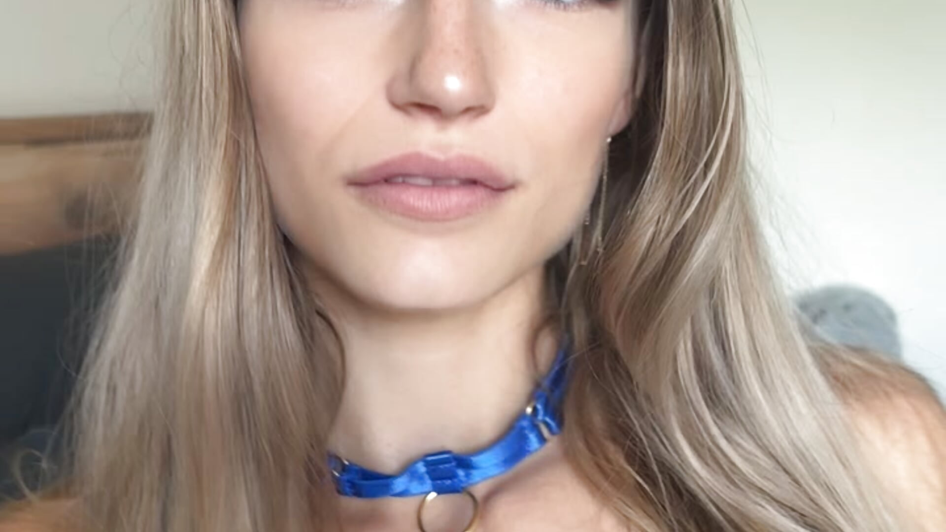 CBA26EBC-CFC6-40FD-9534-0EC7C13D525A - ladamoon adlı kamera modelinin videosu