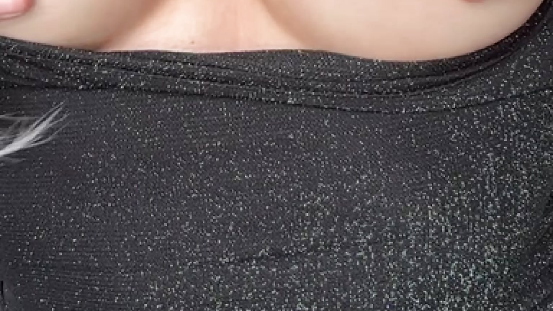 JOI HUMILIATION PETITE BITE🔥😈DÉCOMPTE EJAC - ladamoon adlı kamera modelinin videosu