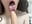 I love do Deep Throat - video by AshleyKim_ cam model