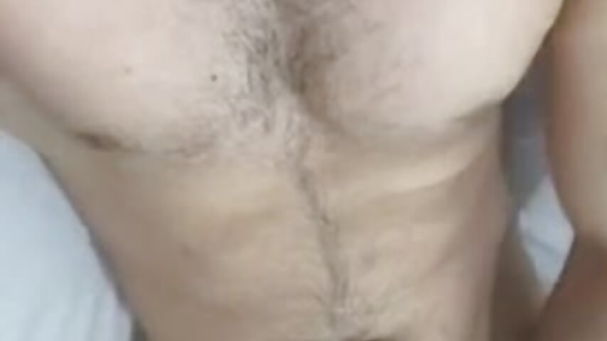 My body - vídeo de la modelo de cam fiko478