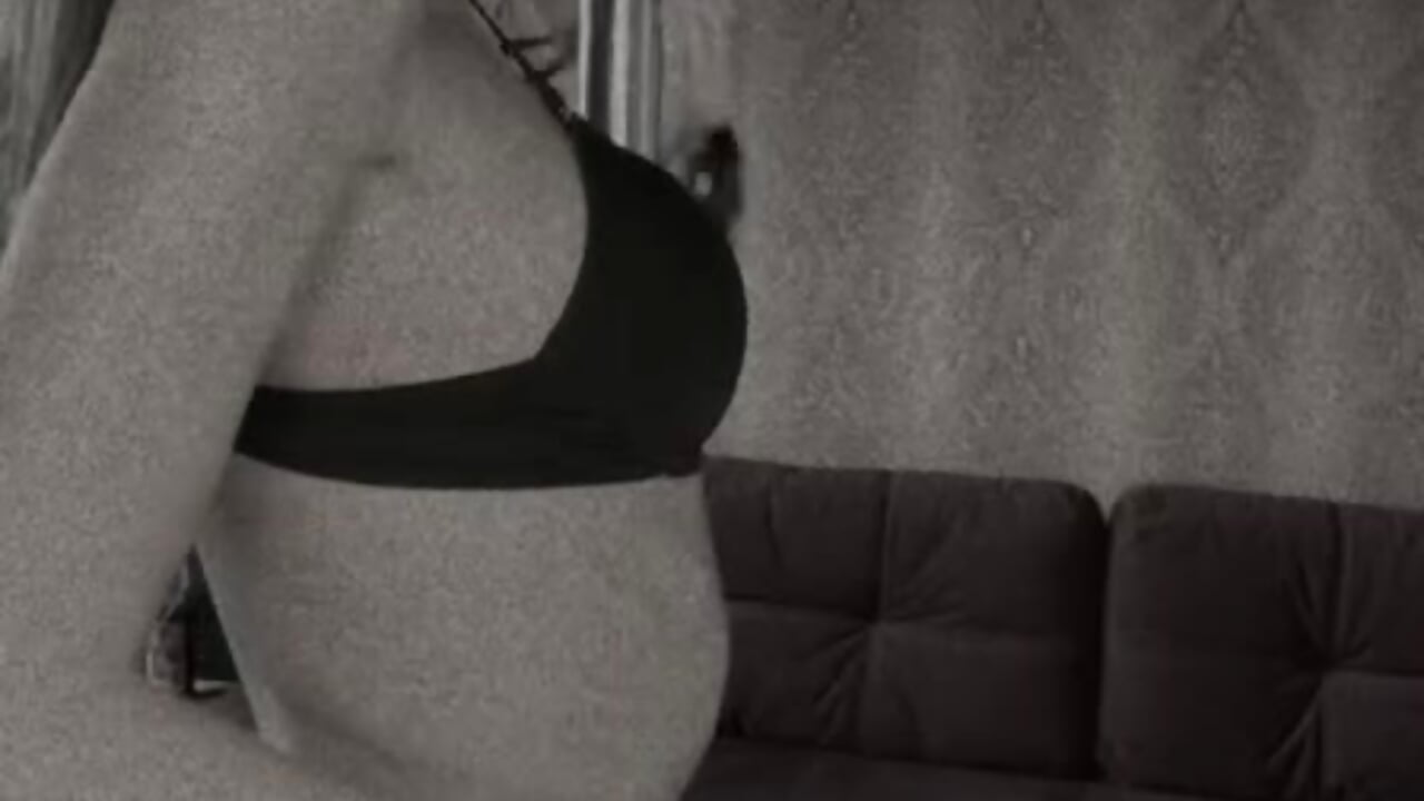 Bdsm... - video oleh Eva_SweetCatt kamera model