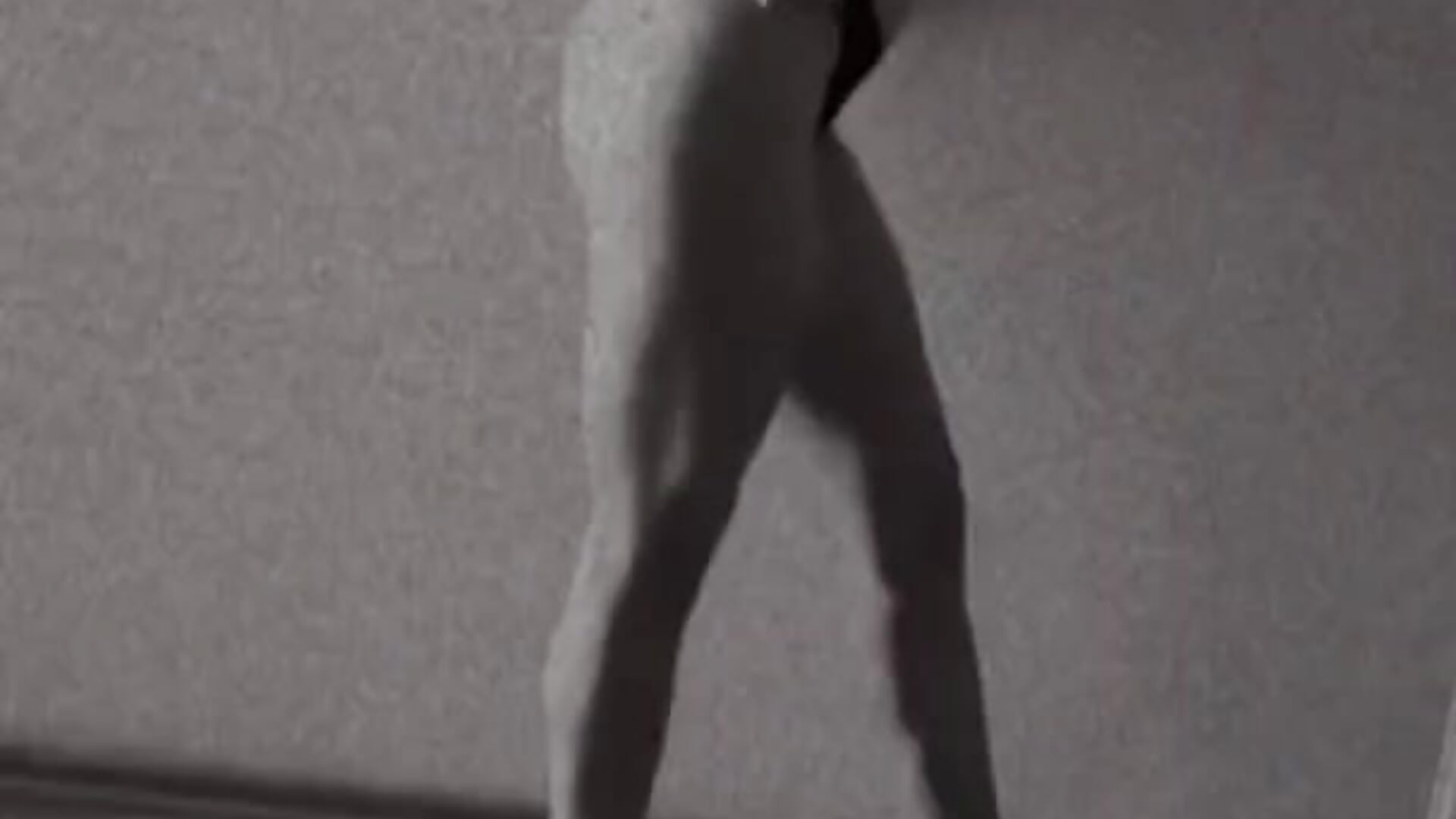 Oh God... It's hot in here... - video oleh Eva_SweetCatt kamera model