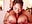 Hot blowjob - video by Kenya--Buhle cam model