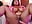 Fuck me that pussy as I like - video by Kenya--Buhle cam model
