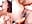 Rich blowjob and fucked - video by Kenya--Buhle cam model