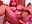 Come here and fuck me very hard - video by Kenya--Buhle cam model