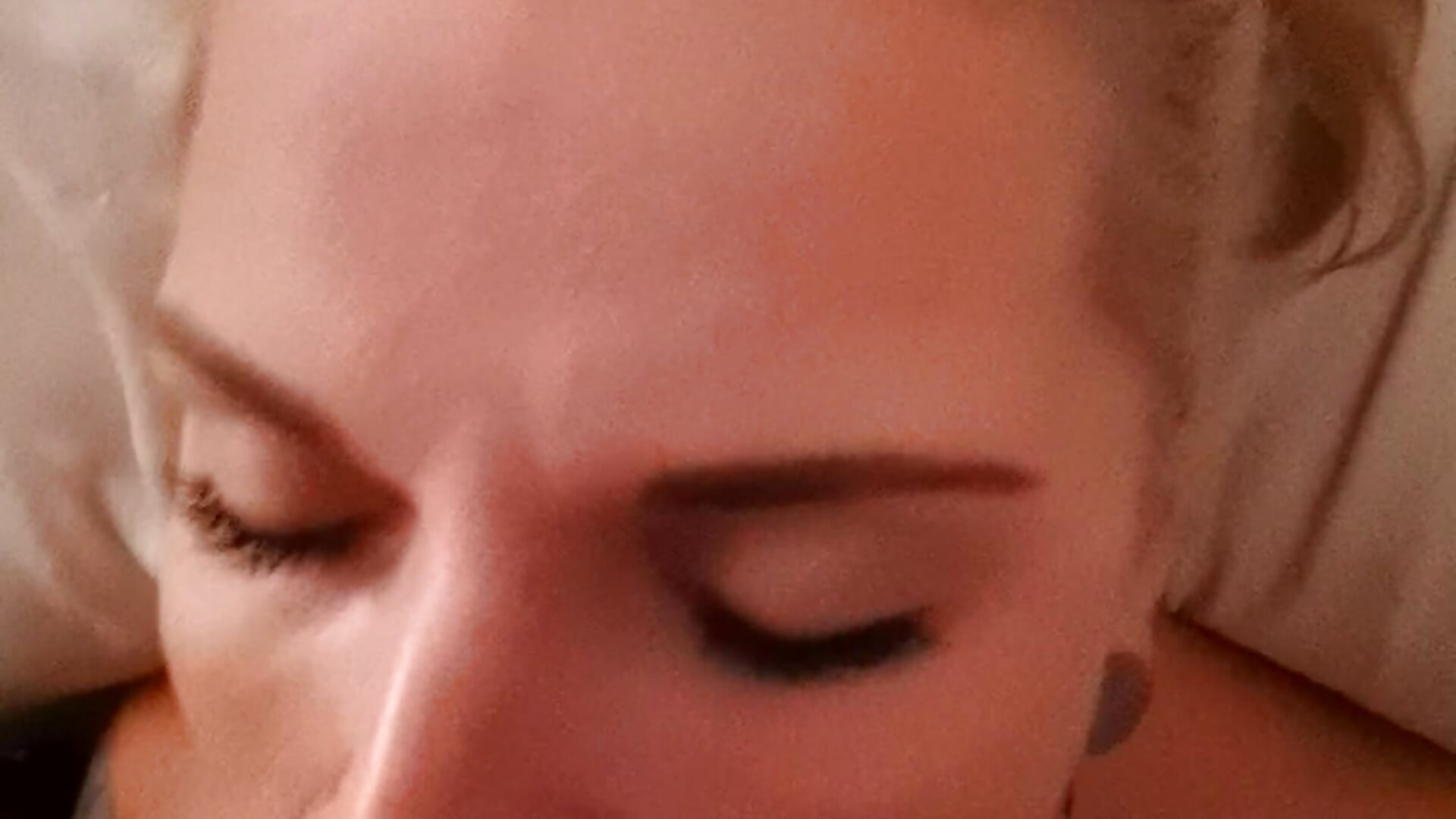 Sig and Charlie, bj and breathe play - video by 3whynot3 cam model