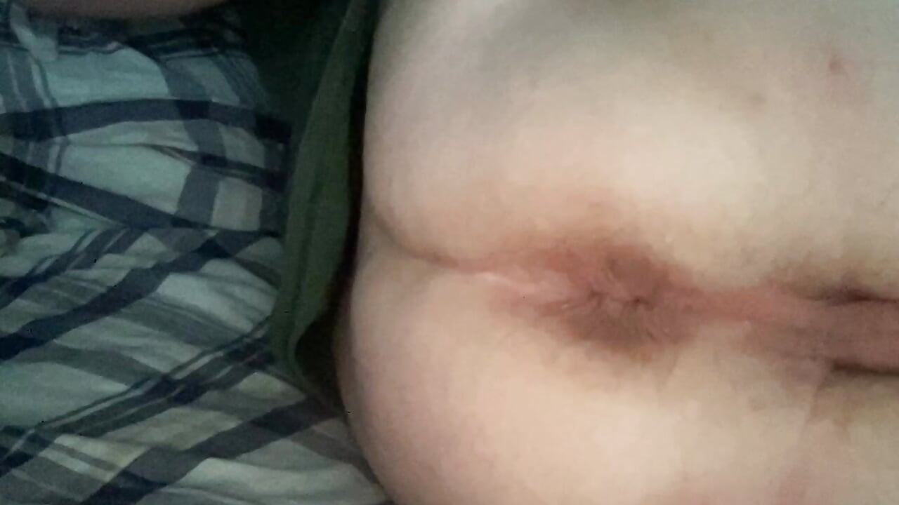 pucker