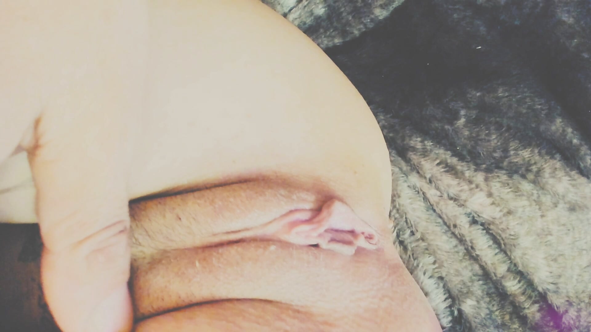 Slow, Close & Way Too Intense 😏🔥 - video của người mẫu cam U_prolazu