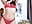 Hello sweety ❤️! - video by annie22love cam model