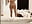 Part 2. A spy while I take a shower #spycam #spying #orgasm - video by annie22love cam model