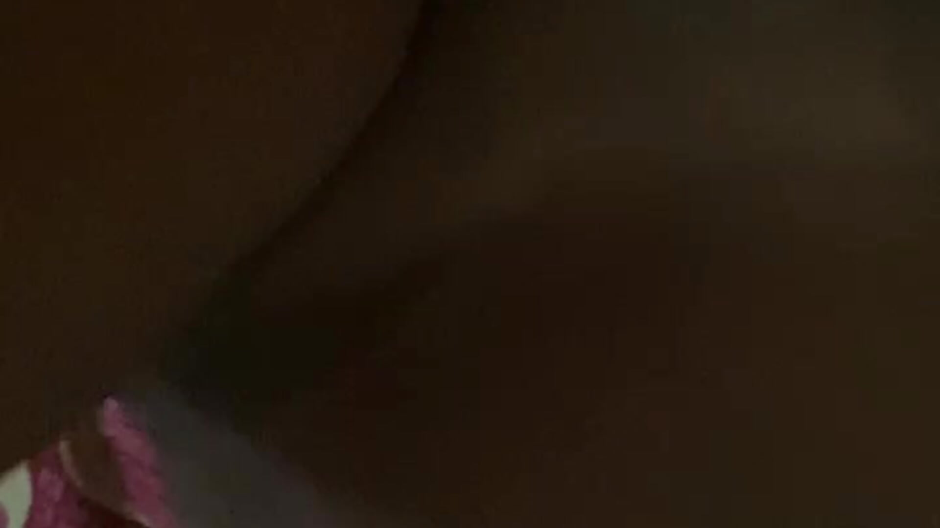 Pussy - video by bea3liz cam model