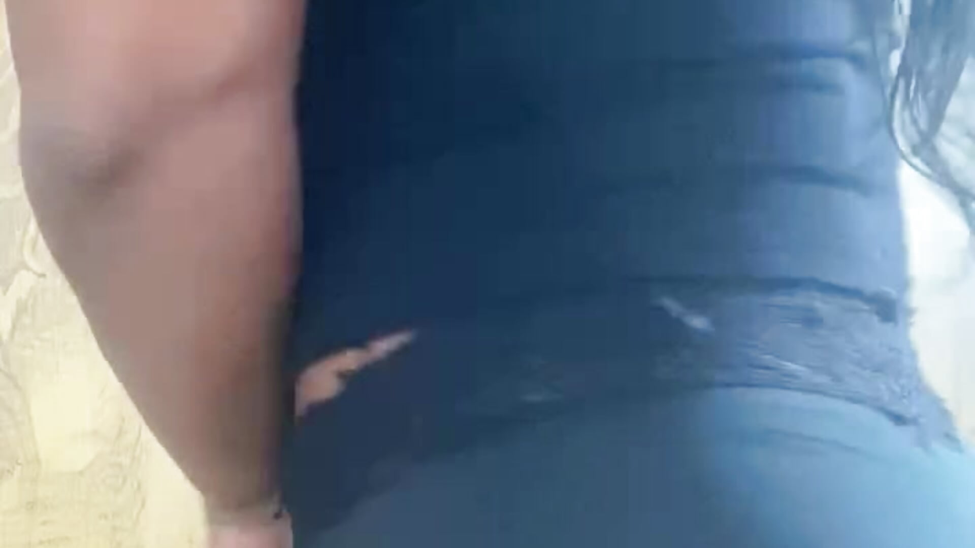 🔥🔥🔥 - video by bea3liz cam model