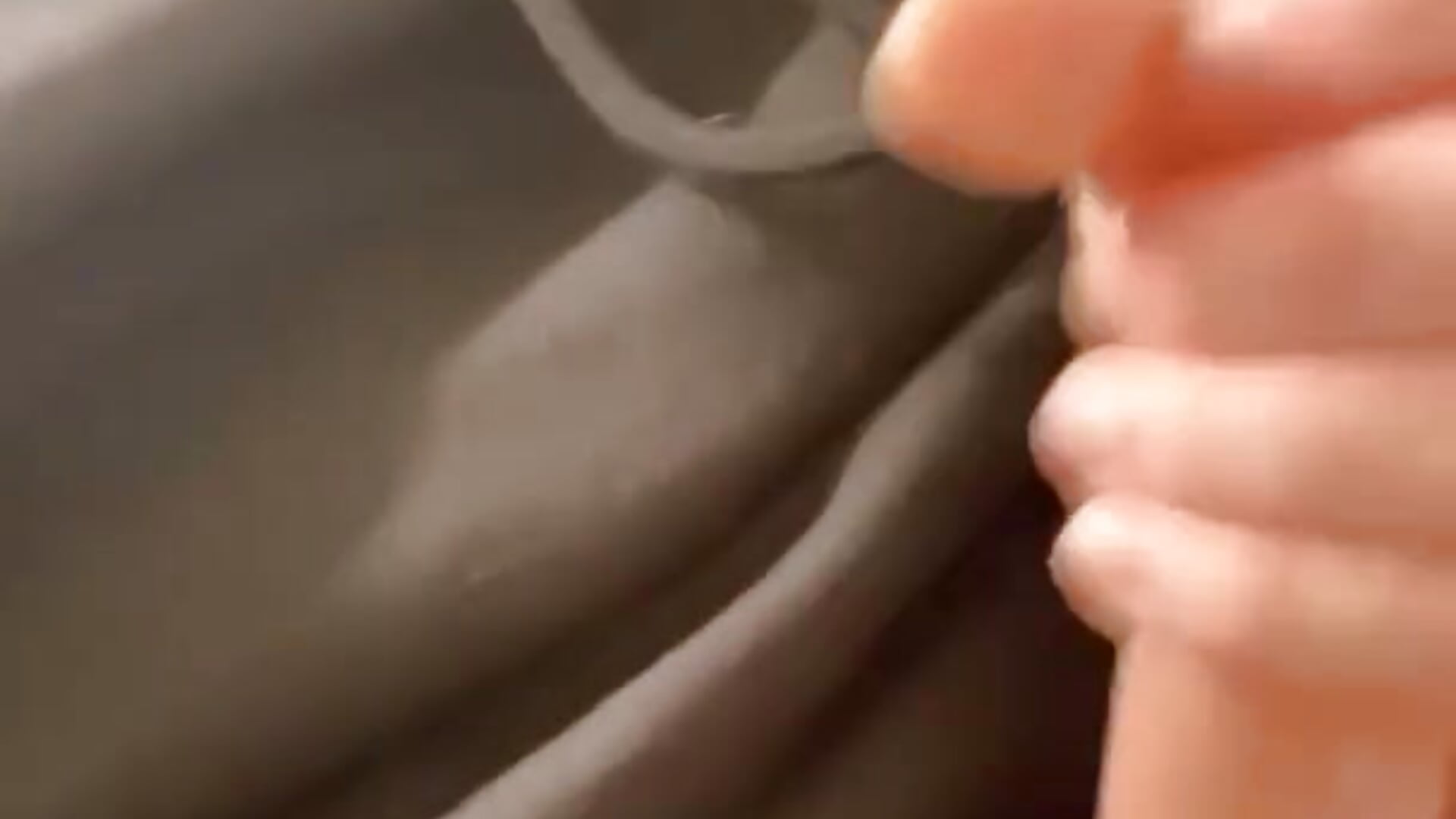 playing a little - video by Snarfle82 cam model