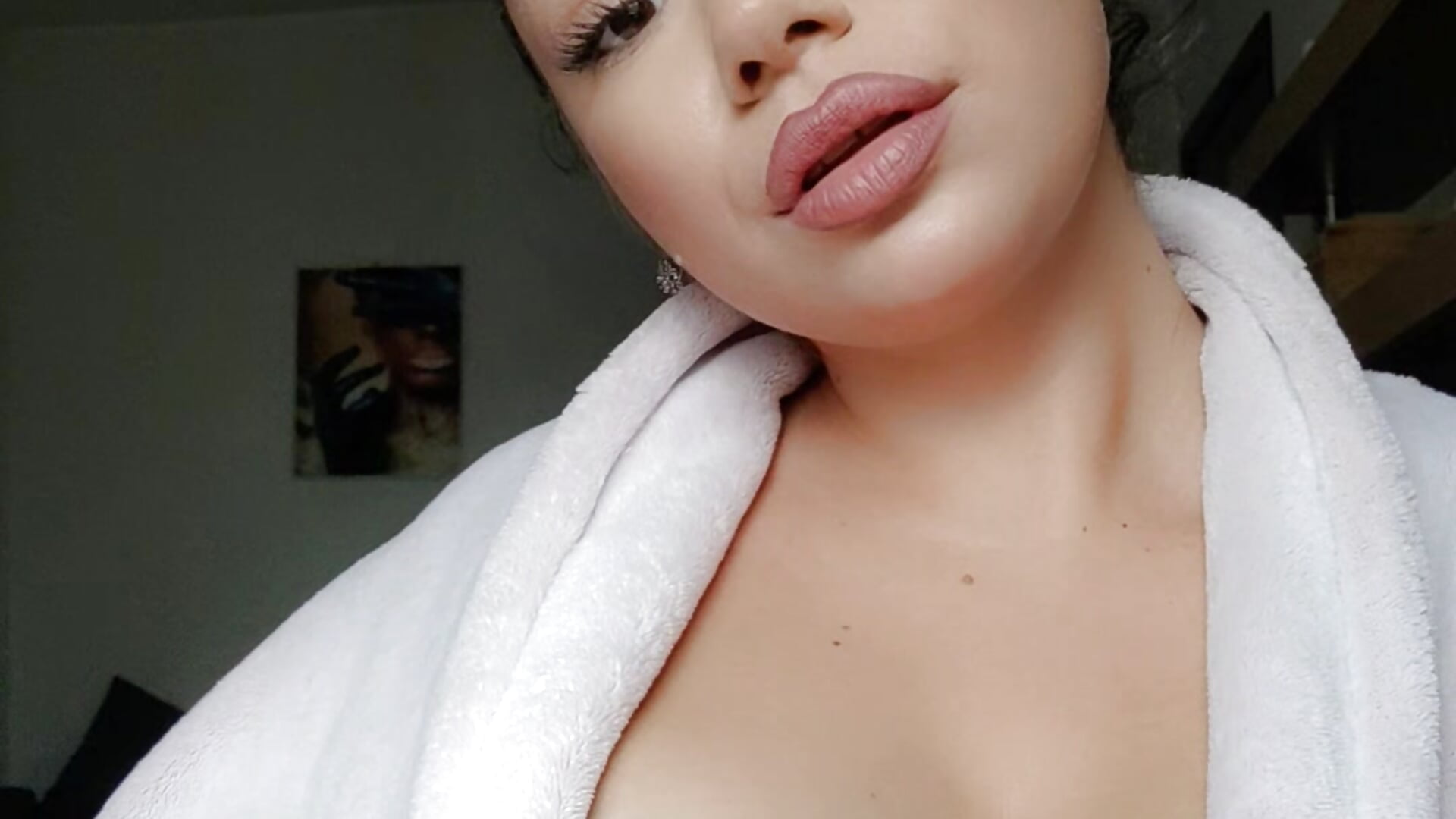 Hot for you!❤ - Video von Ella_sweety Cam-Model