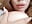 Hot naked body - Video von Ella_sweety Cam-Model