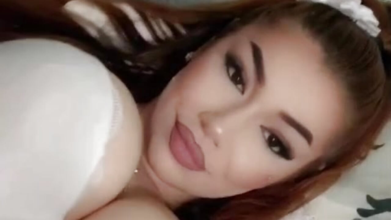 ♡Kiss me bae!♡