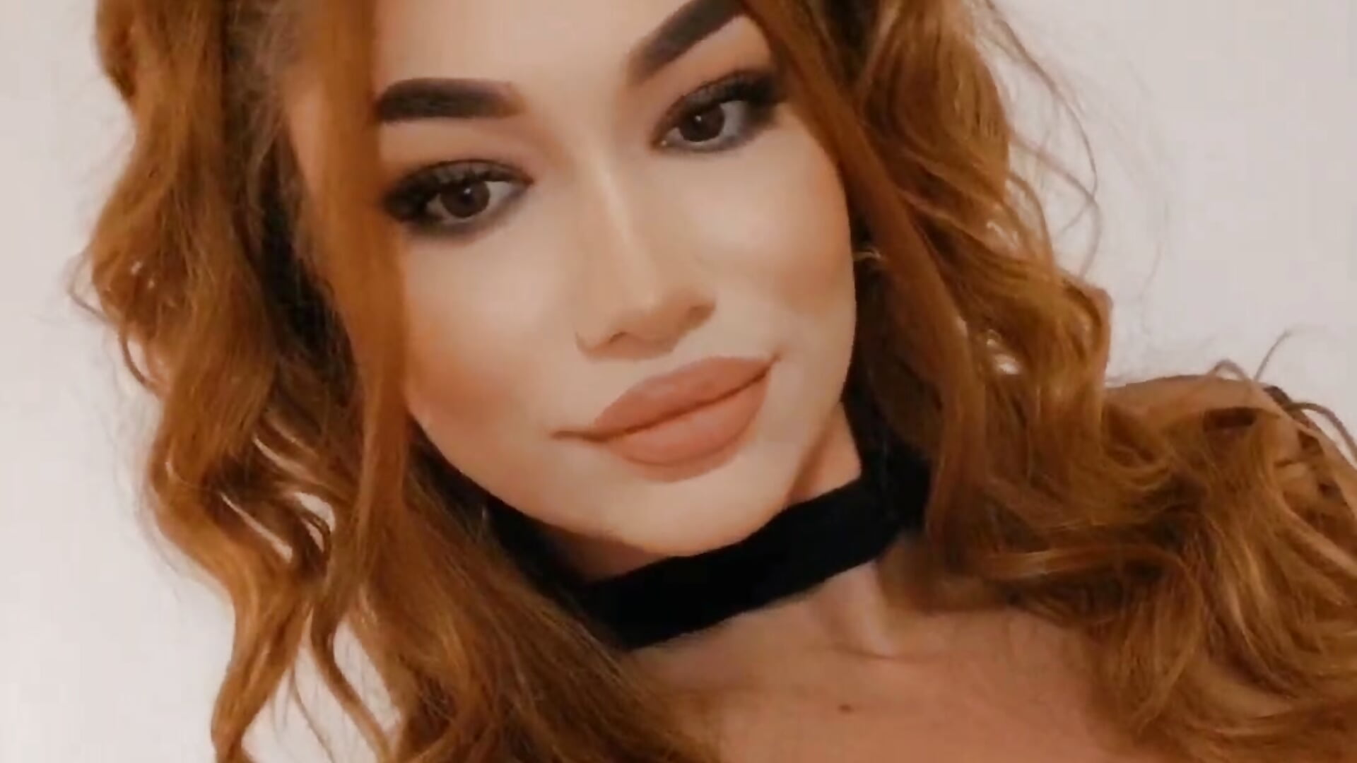 ☺️ - Video von Ella_sweety Cam-Model