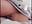 Little flash - Video von Ella_sweety Cam-Model