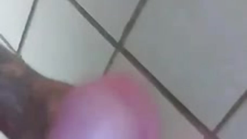 DriftinJ - video by J-Dubb cam model