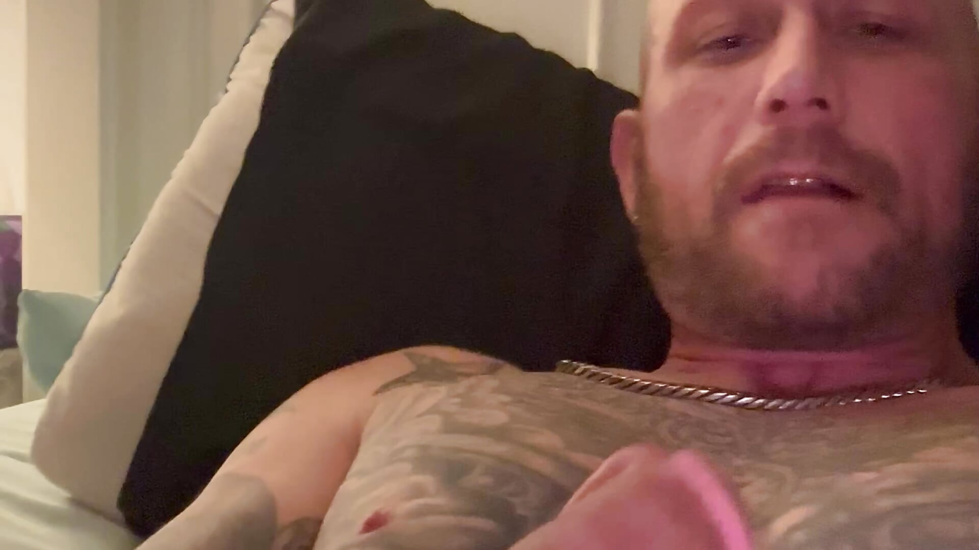 My dick needs you - Vídeo de J-Dubb, modelo de vídeos