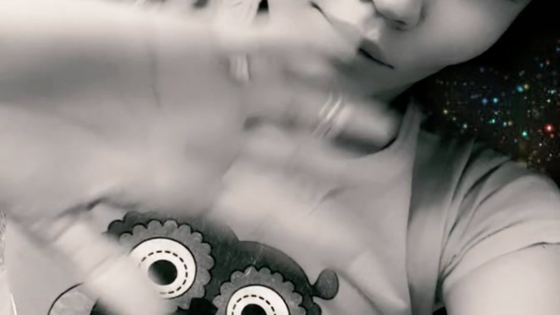 Hi ;) - video by art_porno cam model