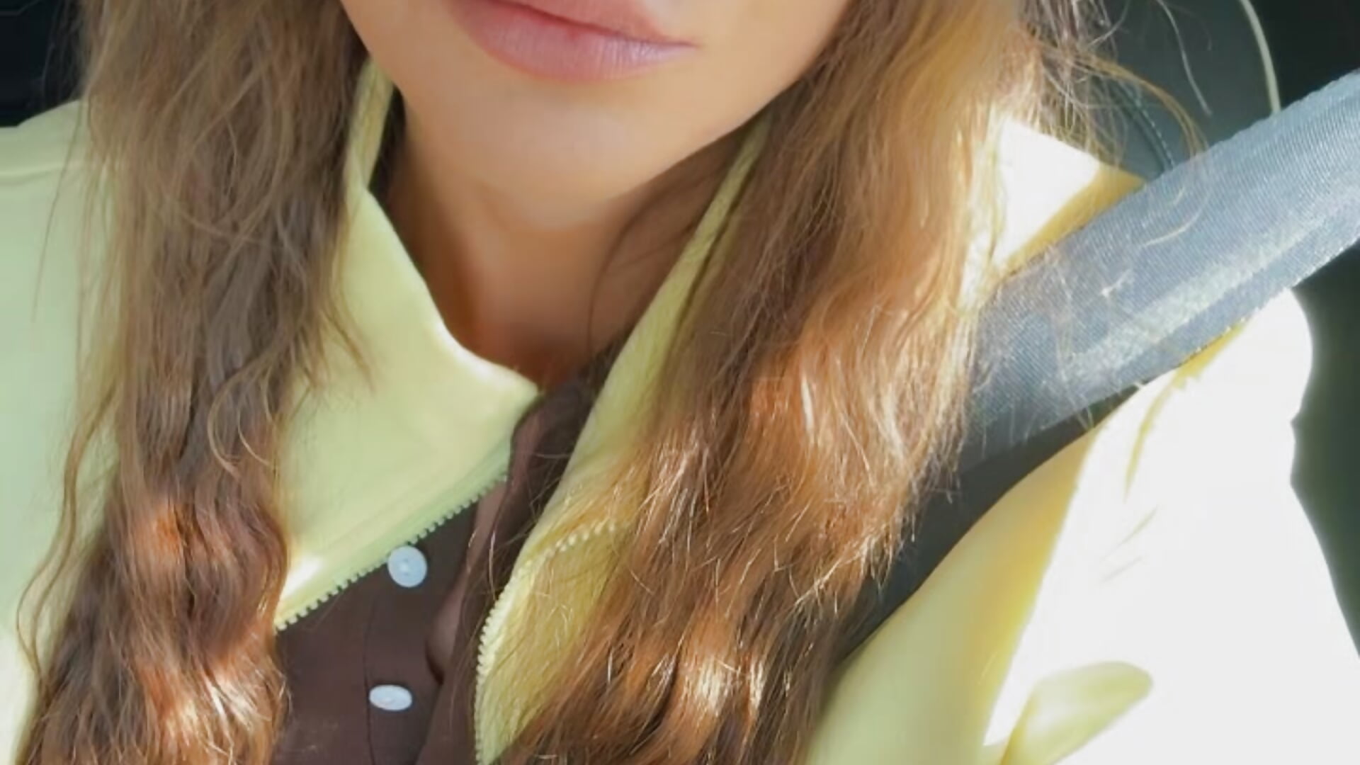 Teasing 😜 - art_porno 캠 모델의 동영상