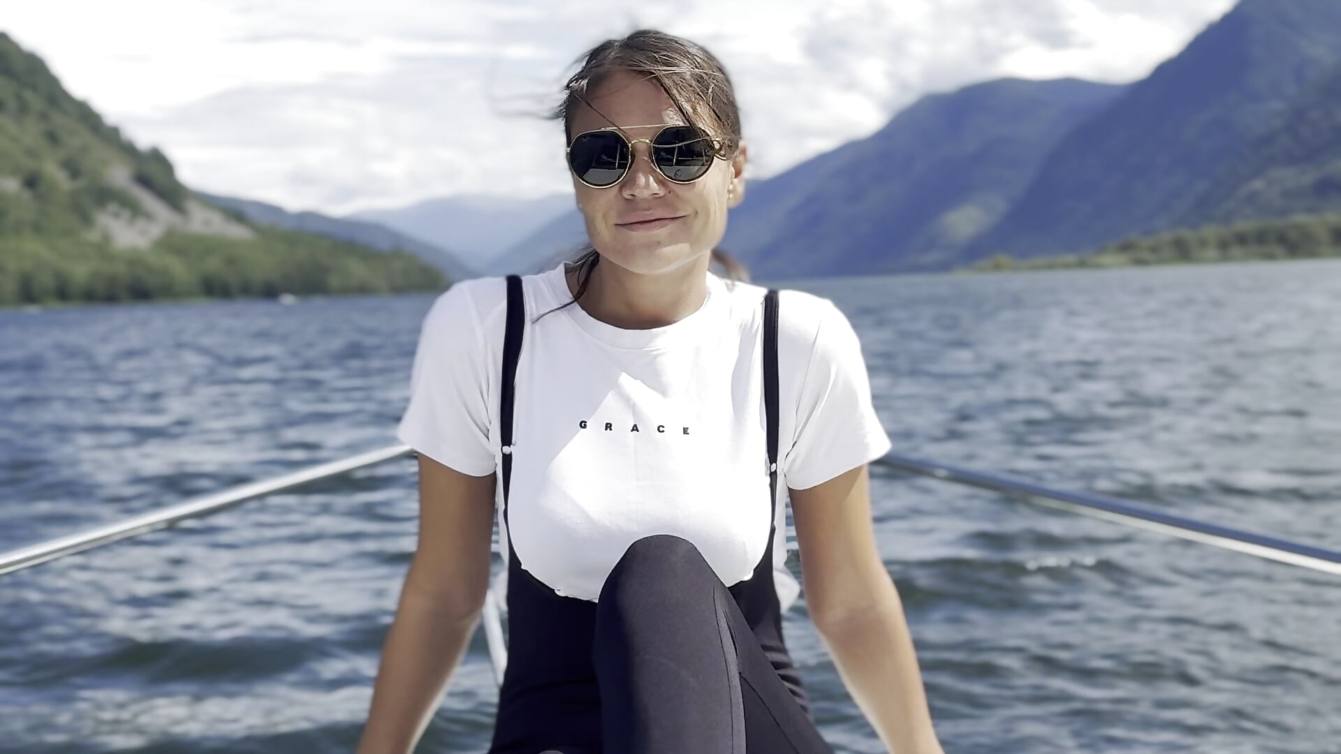 Altai 🏔️ - art_porno 캠 모델의 동영상