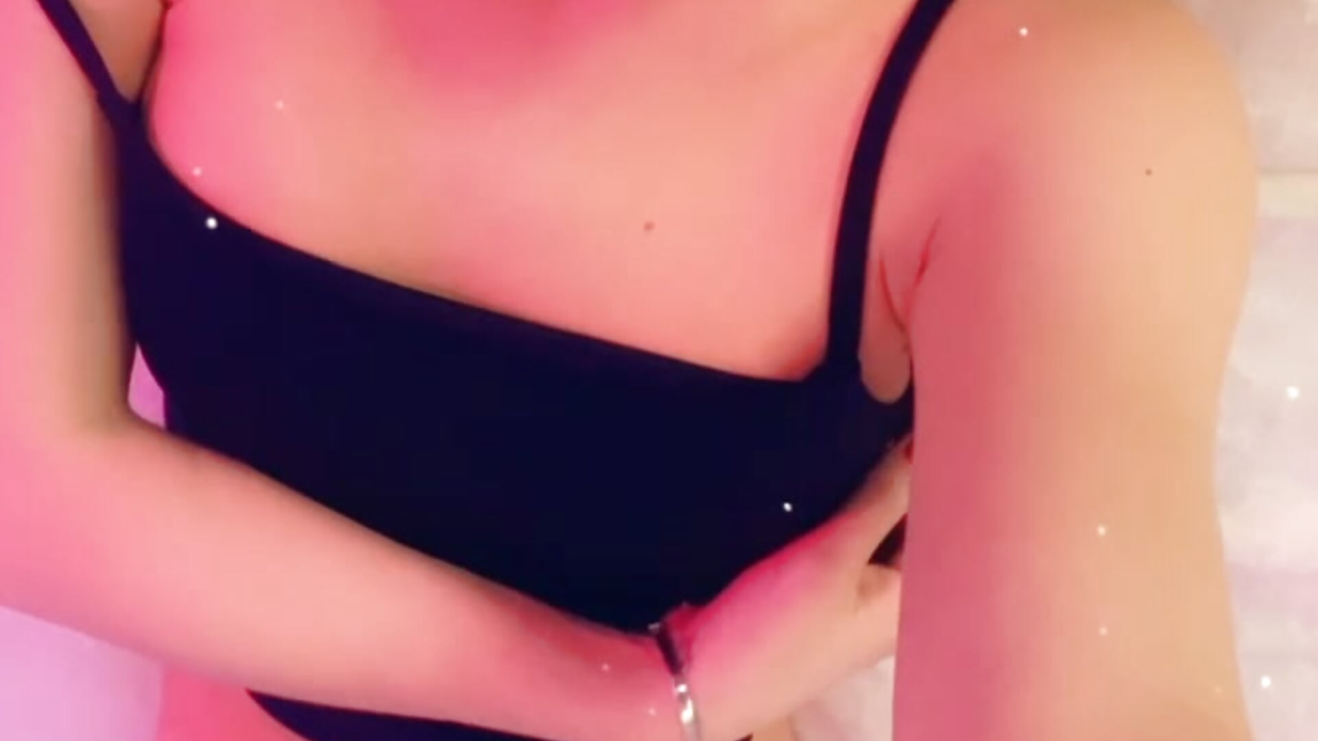 Teasing - video by art_porno cam model