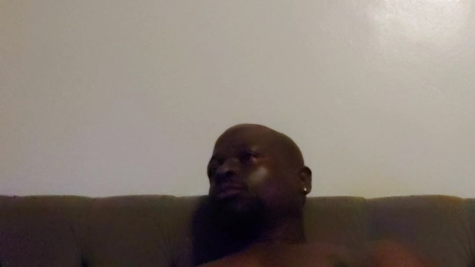 Hook em - video by Daddy_hook cam model