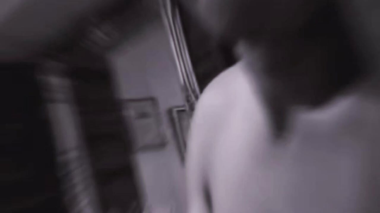 profile-intro-video-1784240803－カメラキャストのAsiaMan88の動画