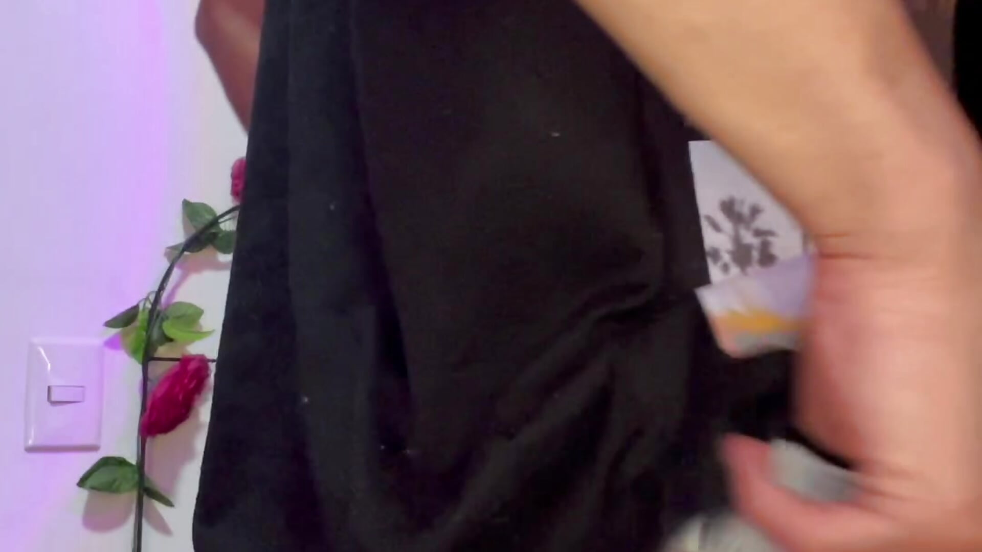 Look at my smiling ass. - 視頻由 HeavyBrain 主播提供