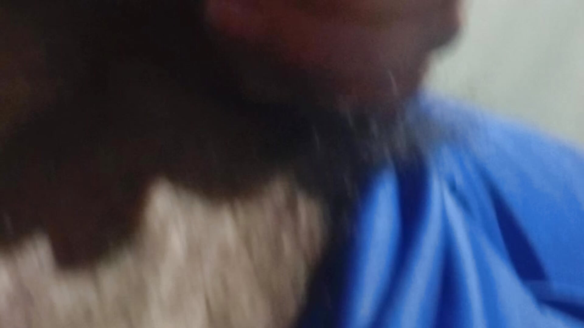 1000013796 - فيديو من Cris_14 موديل الكام