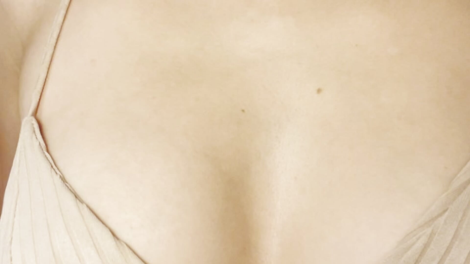 1 min sexy BOOBS - video Annloveyou kameramallilta