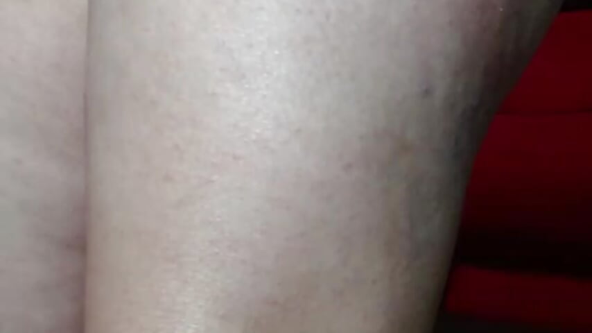 02-03-24-05-39 - video by josephine_miller cam model