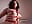Hot Bondage Dance - vidéo du modèle de showcams RoseBIeu