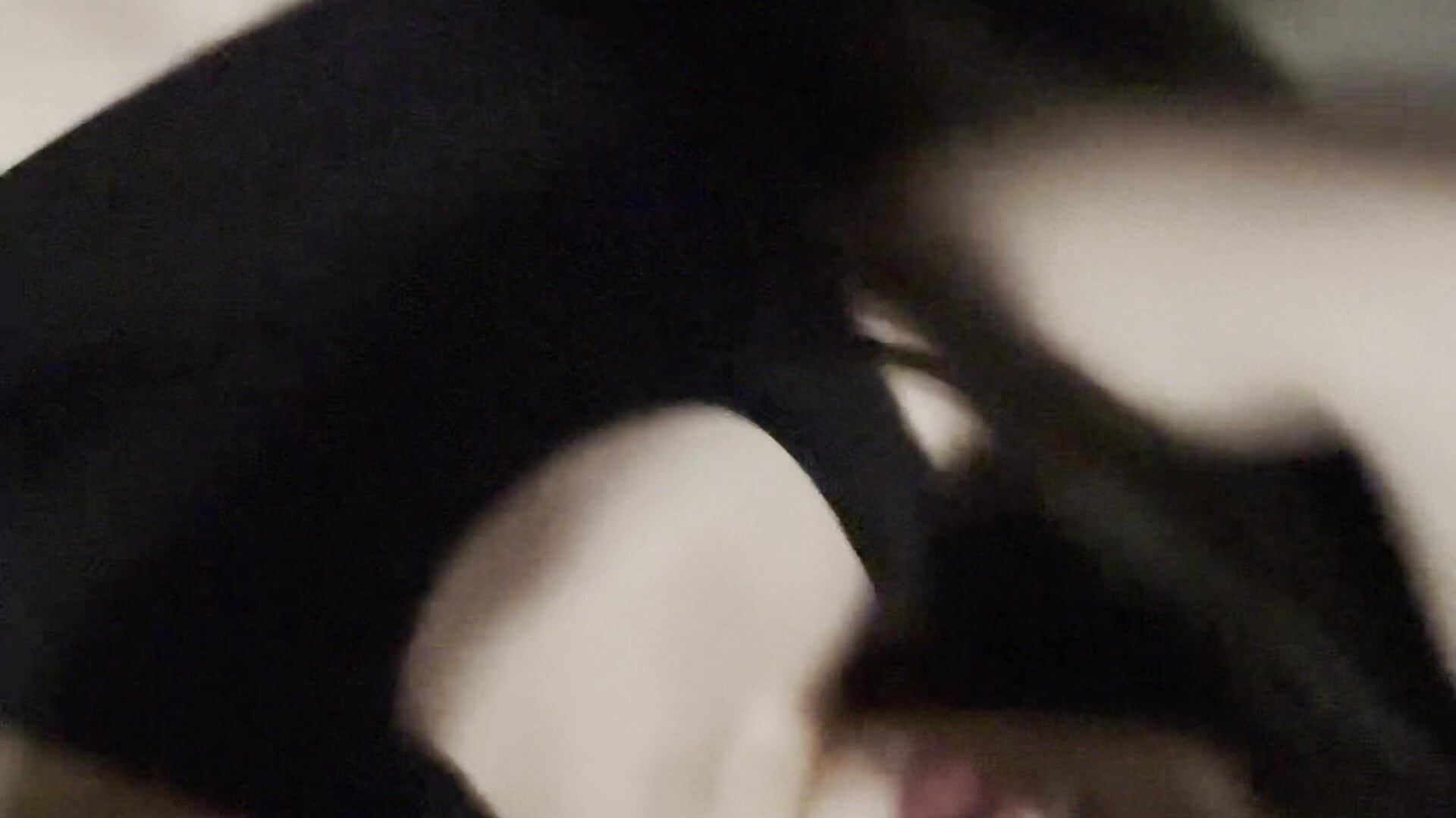 my dance ^ ^ - vidéo du modèle de showcams RoseBIeu