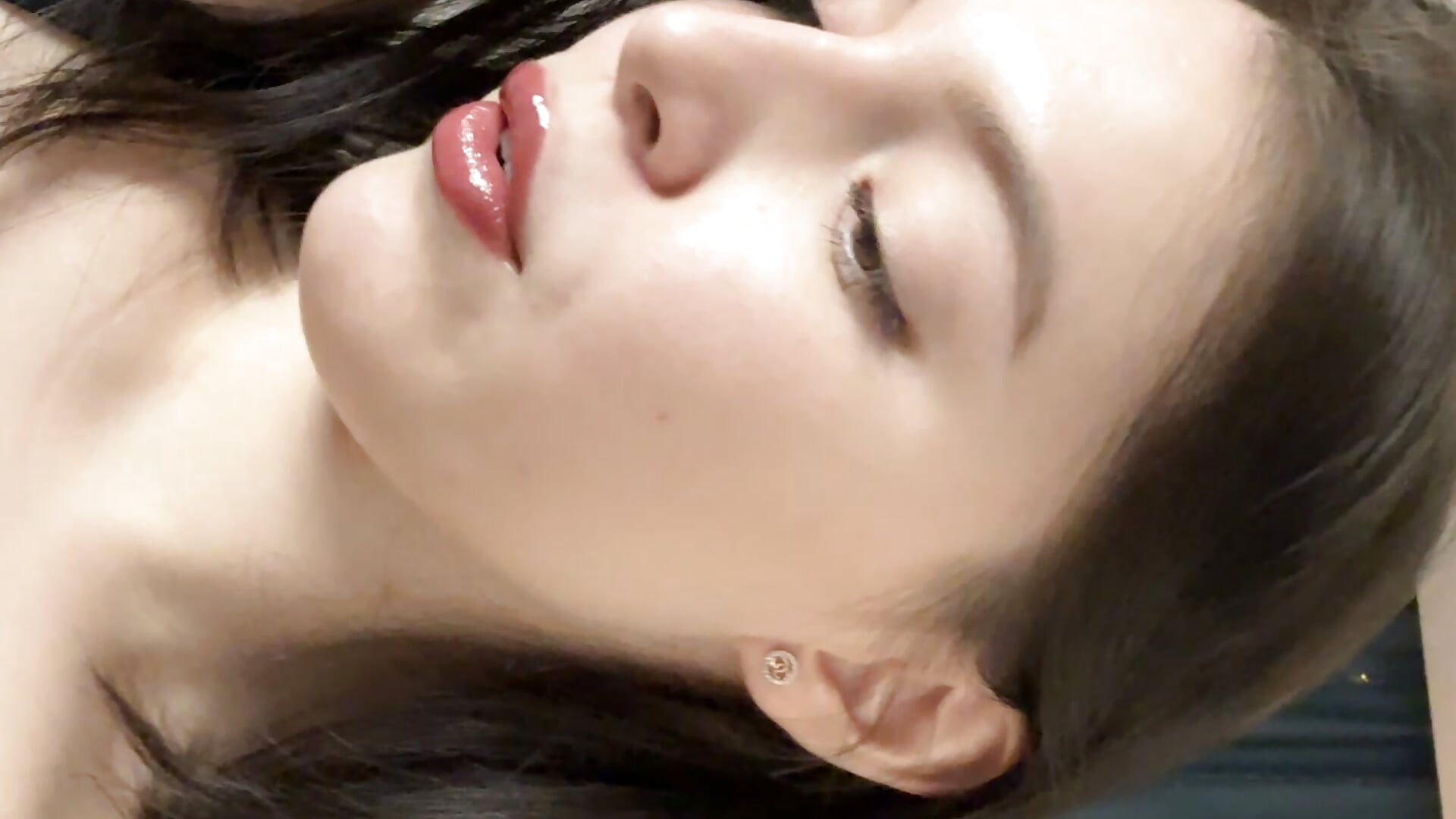 Holiday mood - vidéo du modèle de showcams RoseBIeu