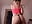 My sexy dance ^^ - vidéo du modèle de showcams RoseBIeu