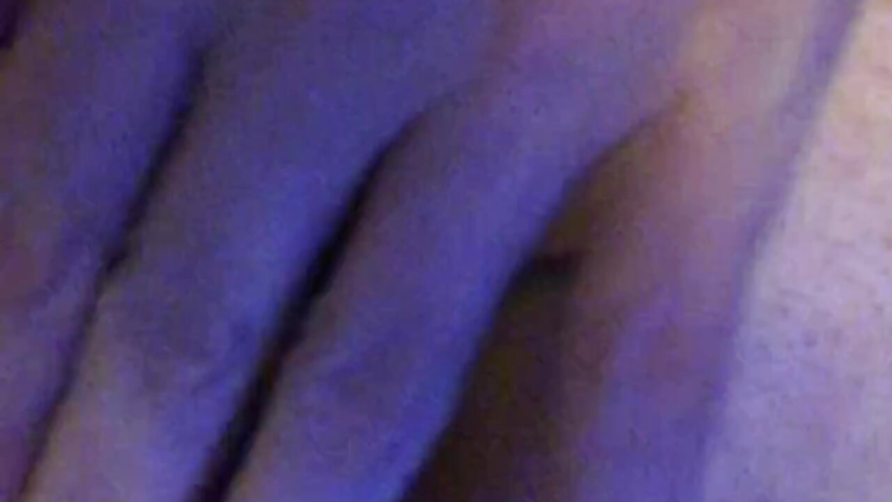 SchwanzlochStute - วิดีโอที่กำลังนิยมของแคมโมเดล  5526