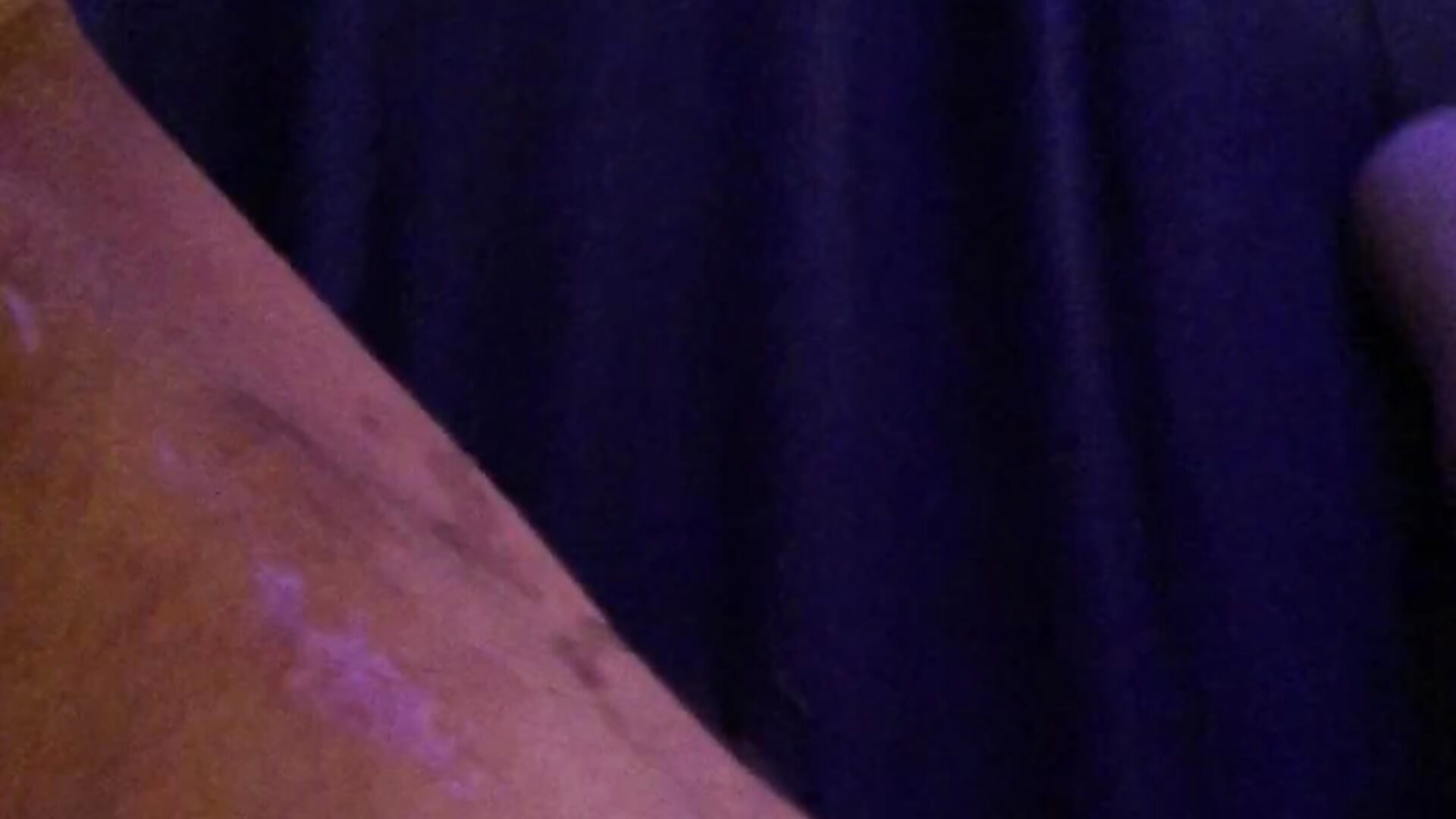 Nice! - відео від вебкаммоделі SchwanzlochStute