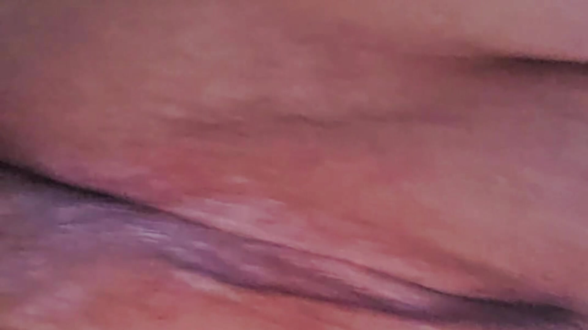 wet pussy