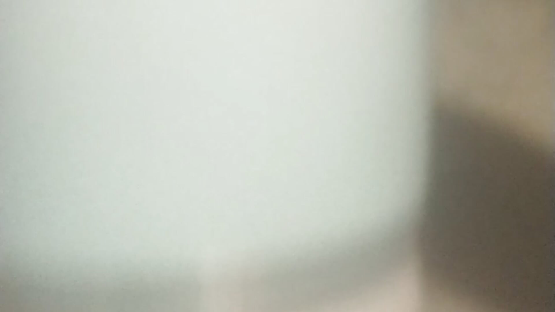 VID_20251121_001718506 - video by Wero4200 cam model