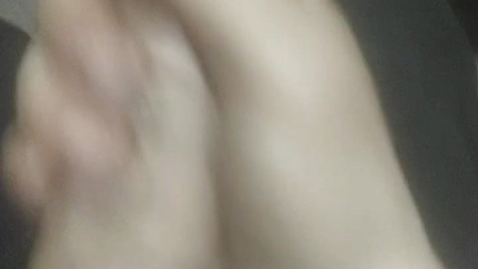 VID-20250624-WA0008 - video by Wero4200 cam model