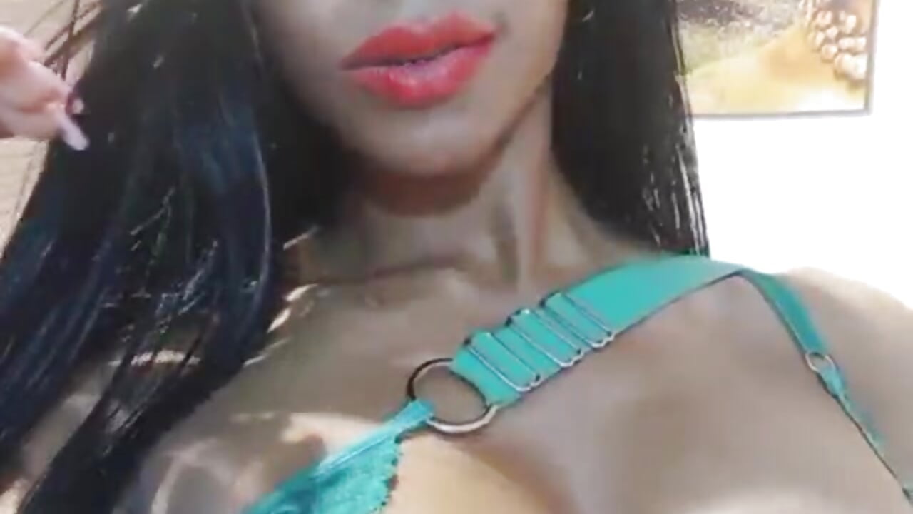 blue site brianna_chelsea - BriannaChelsea 캠 모델의 동영상