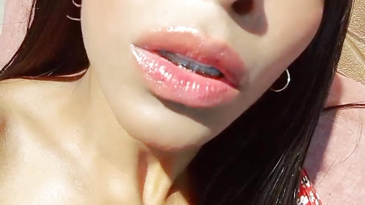 For you my love - BriannaChelsea 캠 모델의 동영상