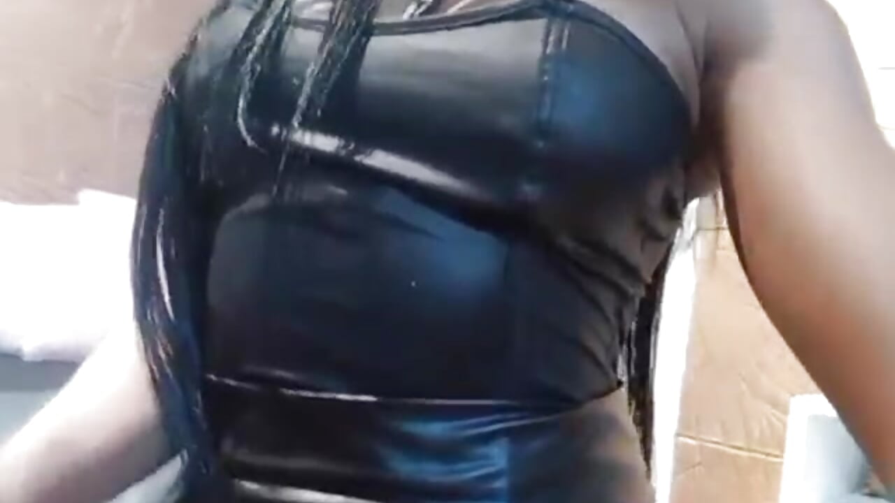 Would you take it away from me? - BriannaChelsea 캠 모델의 동영상