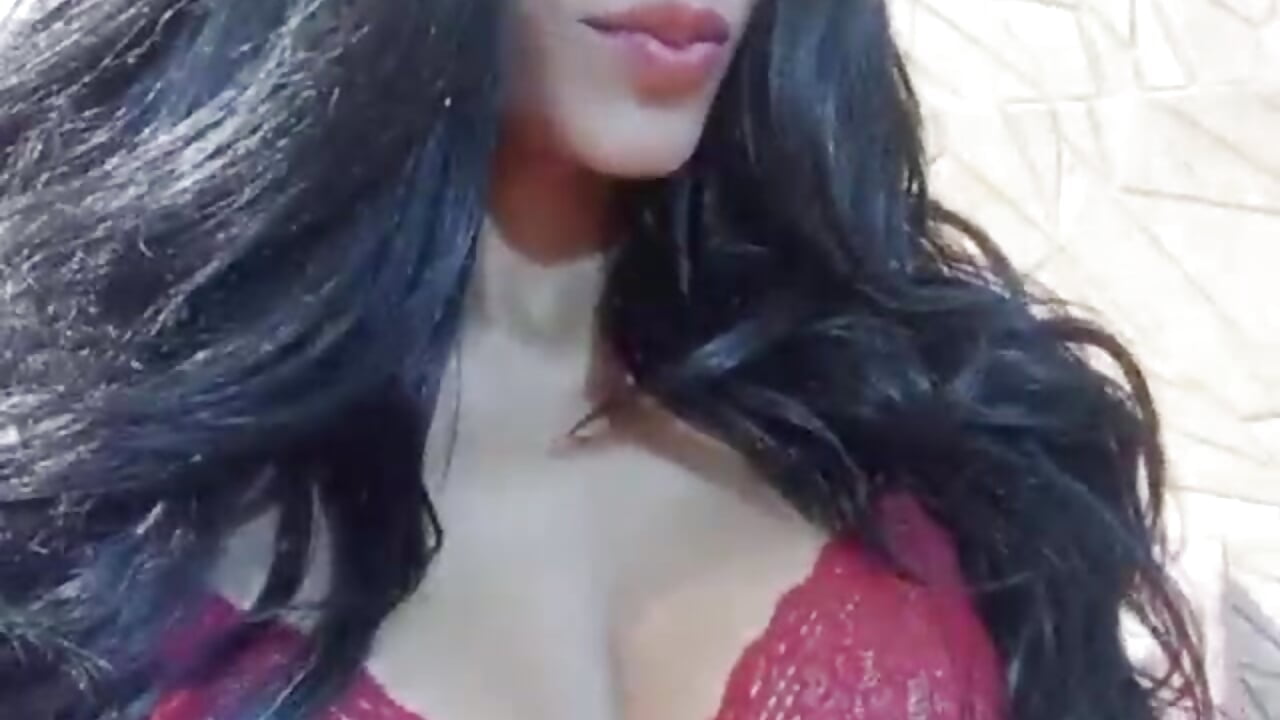 Brianachelsea - BriannaChelsea 캠 모델의 동영상