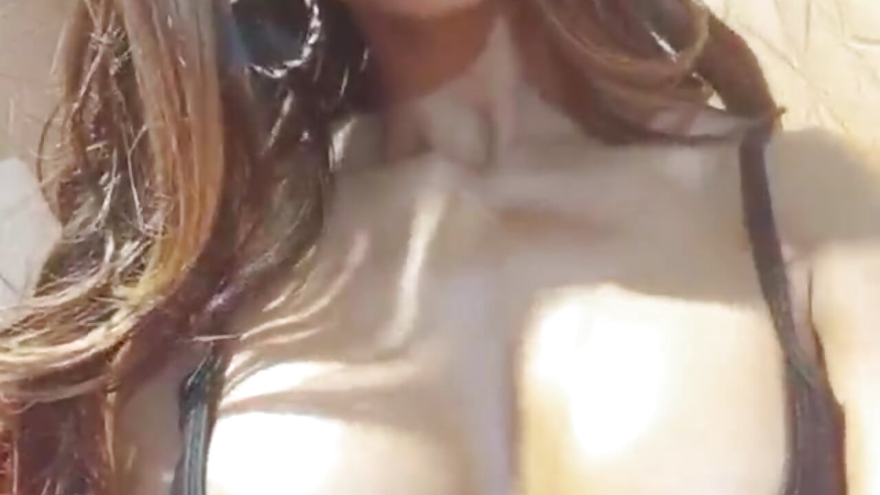 Im finaly here my beatifull love - BriannaChelsea 캠 모델의 동영상